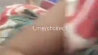 Mutiara Abg Yo Cantik Sange Colmek Link Cilbo Lulustream Viral Download Jilbab