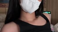Sandra Dewi Abg 18Yo Kurus Mantap (6)