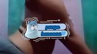 Kompilasi Talent Hana Tobrut Abg 18Yo