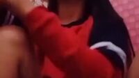 Dede Indira Abg 18Yo Hijab Colmek (21)