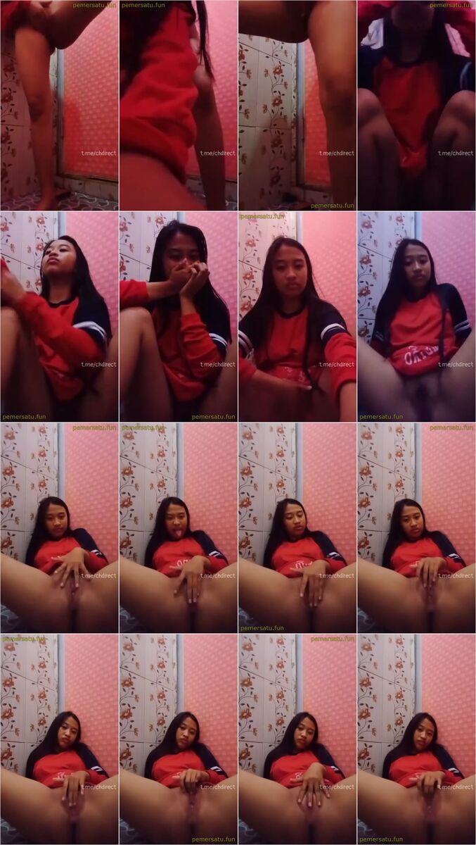 dede indira abg 18yo hijab colmek (21)