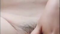 Remaja Abg 18Yo Manis Lagi Sange Remas Toket