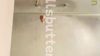 Girllsbutterfuly Pvlyyy Abg 18Yo Big Update (9)