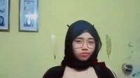 Cindy Centil Abg 18Yo Ngewe (13)