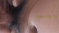 Raisa Abg 18Yo Binal Ngewe (1)