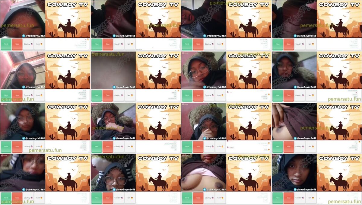 ometv abg 18yo by cowboy (1)