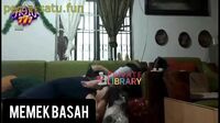 Main Ruang Tamu Bareng Ayang Bikin Nagih Banget (360)