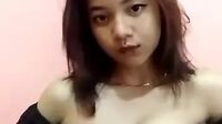 Abg Cakep Imut 18Yo Colmek (27)