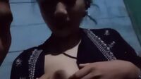 Kolpri Hijab Putri Abg 18Yo Diewe Kuli (12)