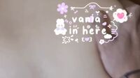 Talent Vania Abg 18Yo Dientot Om (1)