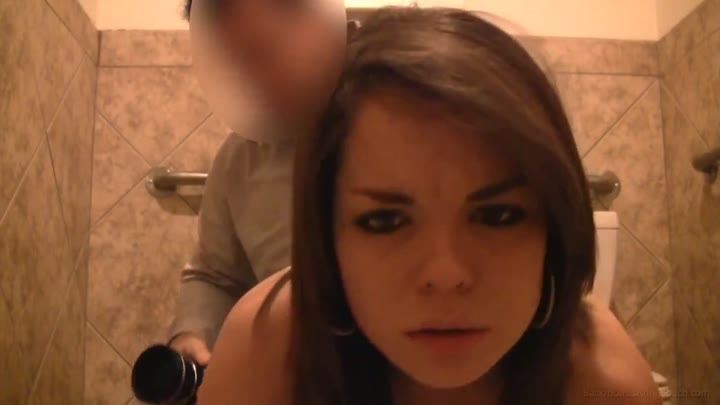 BackroomCastingCouch Amberlee