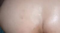 Sanny Abg 18Yo Montok Mulus Diewe (3)