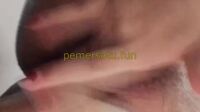 Aluewiena Or Luna Tobrut Memek Mulus Sempit (34)