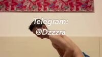 Dzzzra Hijab Talent Cakep Gym Suka Ngewe (18)