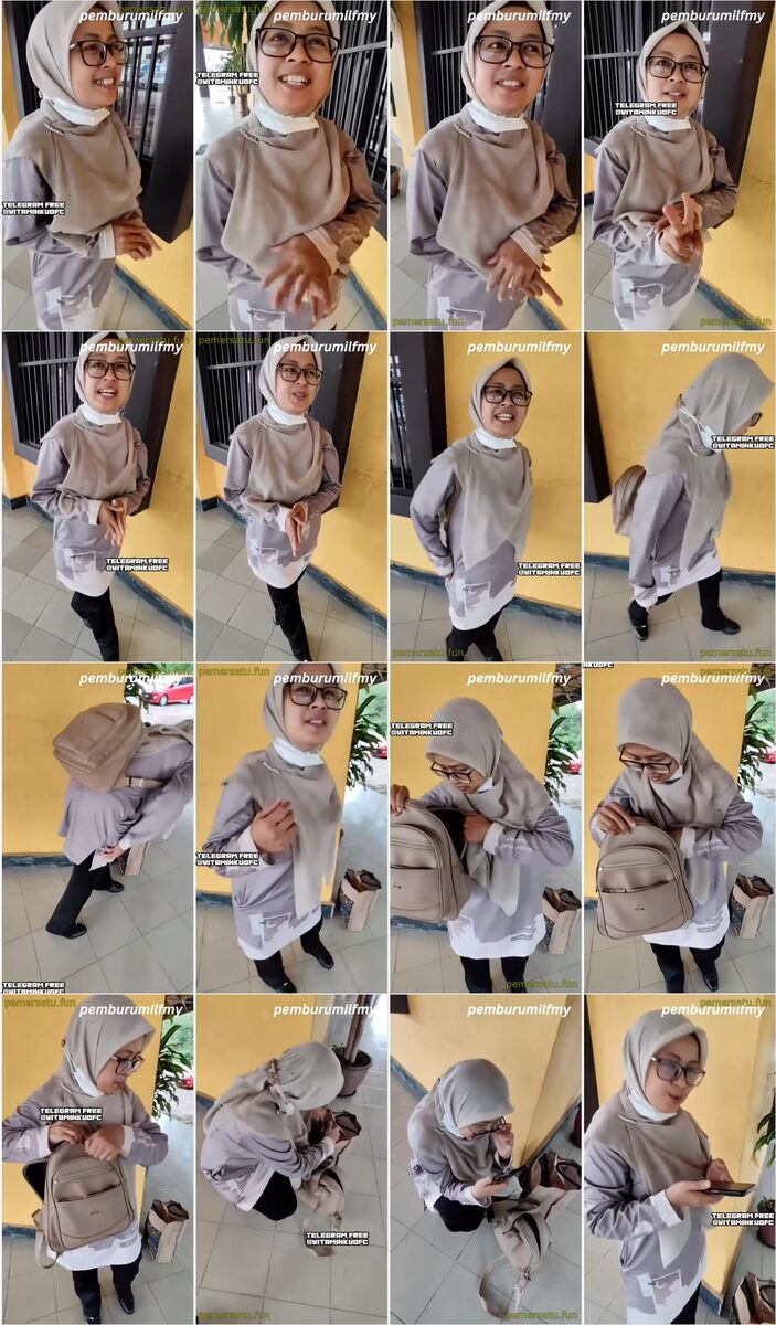 pemburumilfmy skandal entot tante (2)