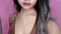 Caca Arum Tobrut Mulus Colmek (3)