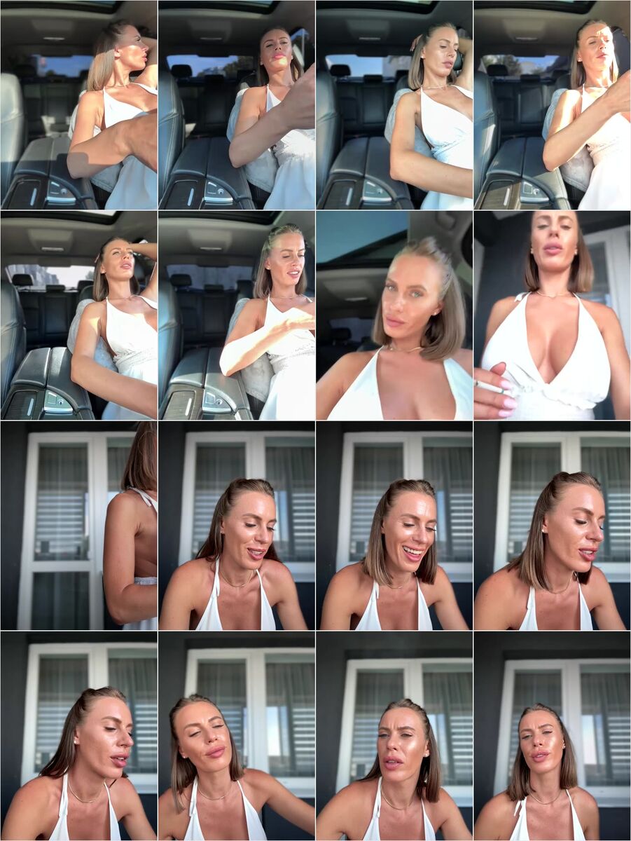JessyRey 2025-06-26 part3