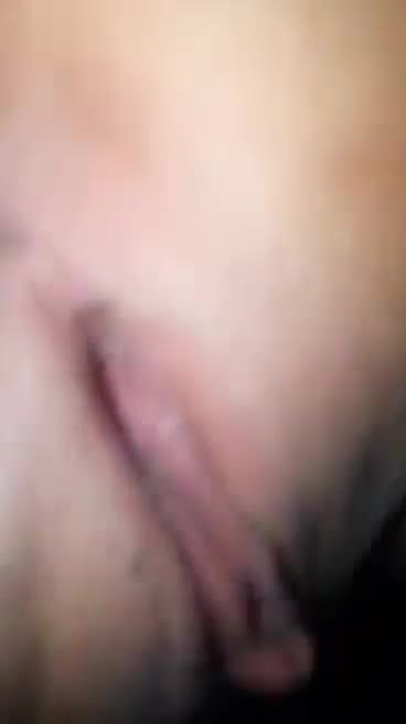 Bokep Indo Di Enakin Sama Abg Hyper Pirang
