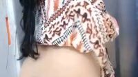 Madu Tobrut Montok Cantik Idaman (7)