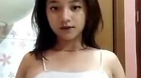 Siska Amelia Abg 18Yo Cakep Kolpri (44)