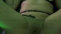 Msdaredevil Abg 18Yo Update (6)