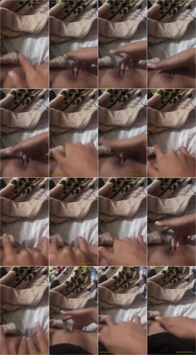 hijab pvlyyy viral (79)