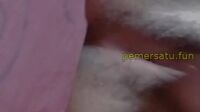 Kolpri Maya Abg 18Yo Hijab Binal Sange (21)