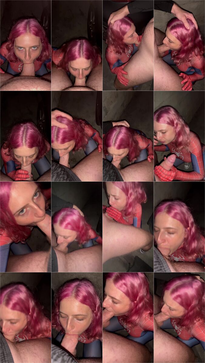 y29q55q0qlu2_xt.jpg
