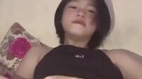 Syailong Update Abg Chindo 18Yo Colmek (5)