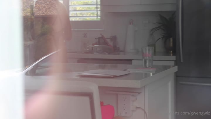 New GwenGwiz Onlyfans (2026)