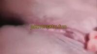 Hijab Malay C 30Mei2026 Abg 18Yo Colok Memek Manis (6)