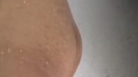 Vid Viral Dodstream Folder Telegram Bokep Video