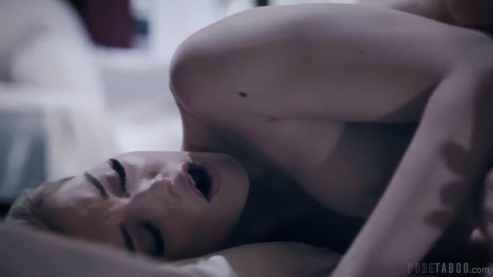 PureTaboo Anny Aurora & Demi Sutra Afrodisiac A Demi Sutra Story