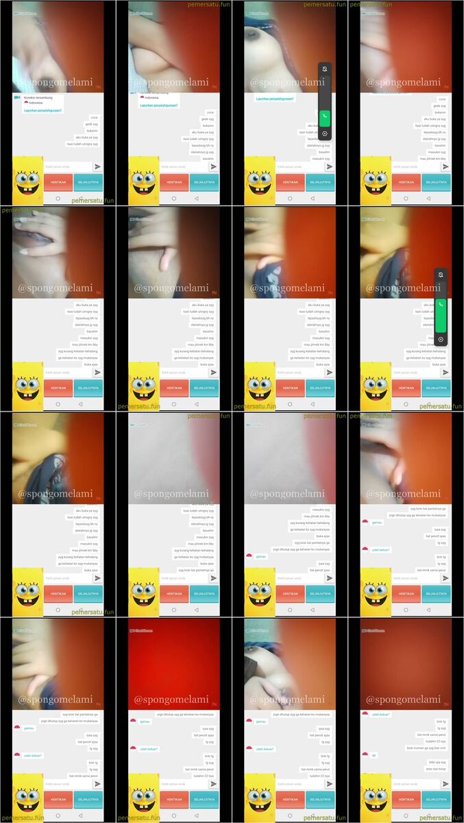 ometv by spongomelami v11 (2)
