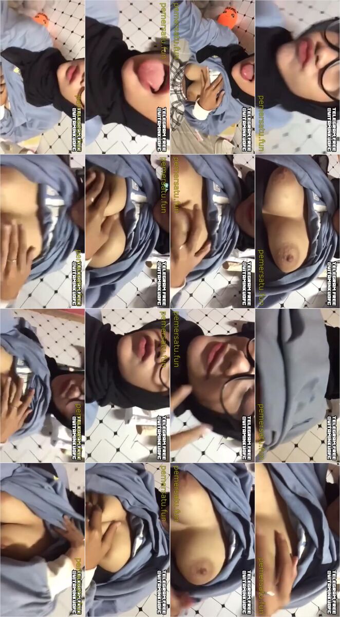 hijab pvlyyy viral (81)