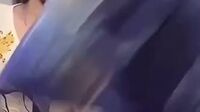 Becca Glowing Viral (36)