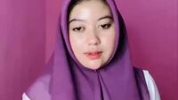 Us Nana Dream Hijab (2)