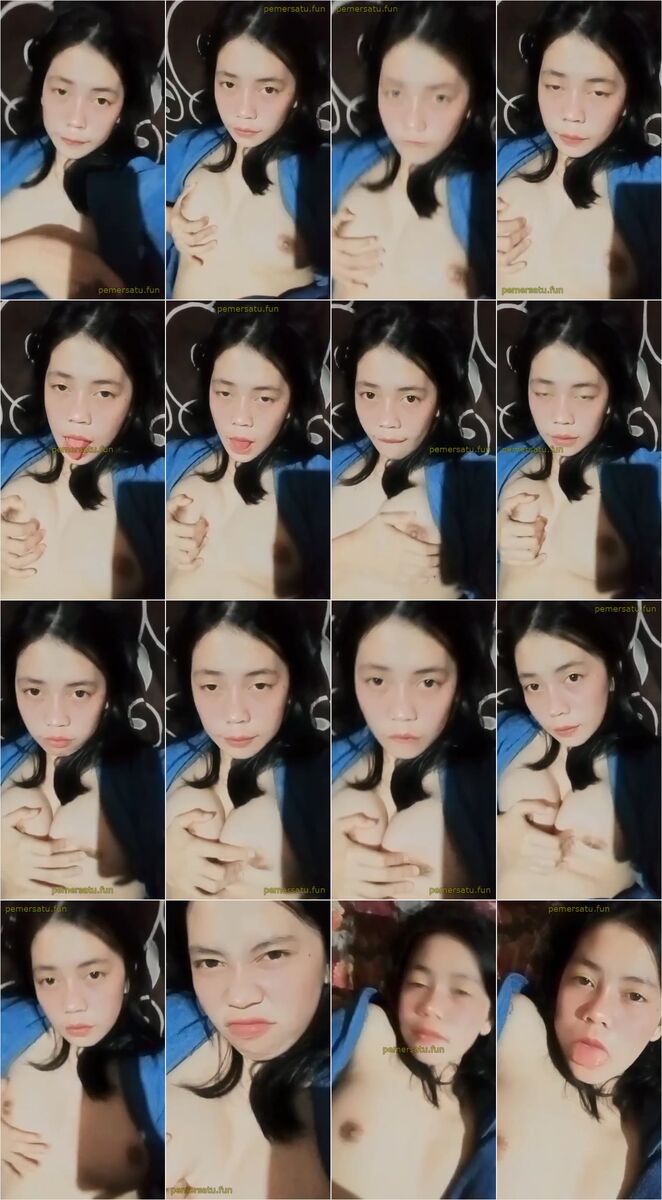 adelia kolpri cewek 18yo cakep colmek (3)