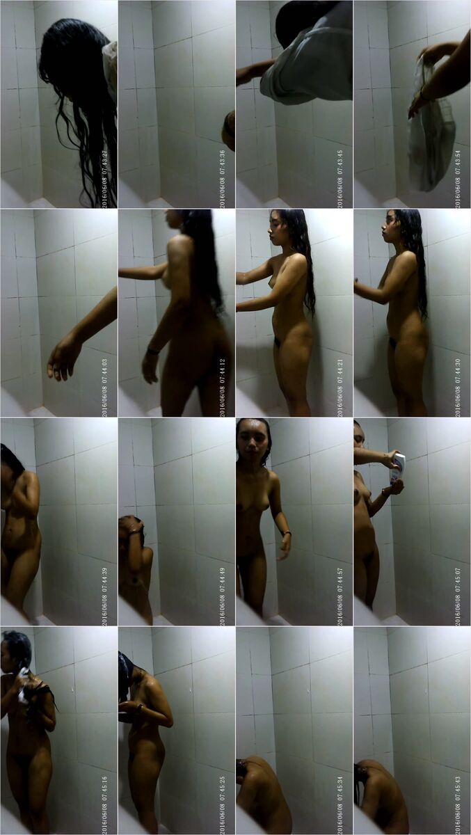 Ngintip Mandi Bikin Nagih Link Web Simontok Staklam Full Album Doodflix