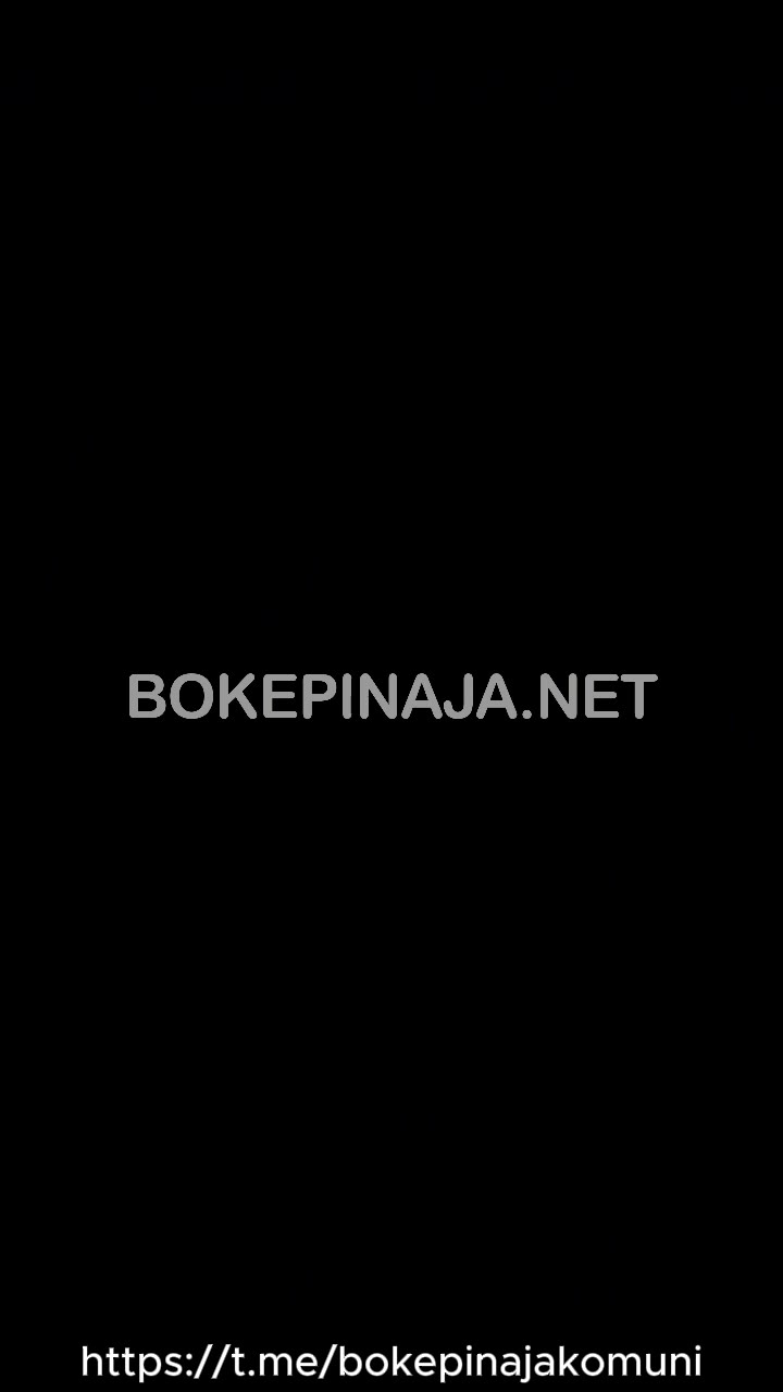 Bokep Indo Miss Hijab Full Durasi