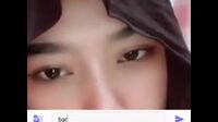 Kompilasi Queen Livu Hijab Vcs Update