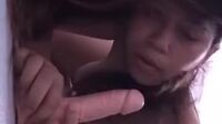Kat Aldave Montok Sepong Dildo Binal