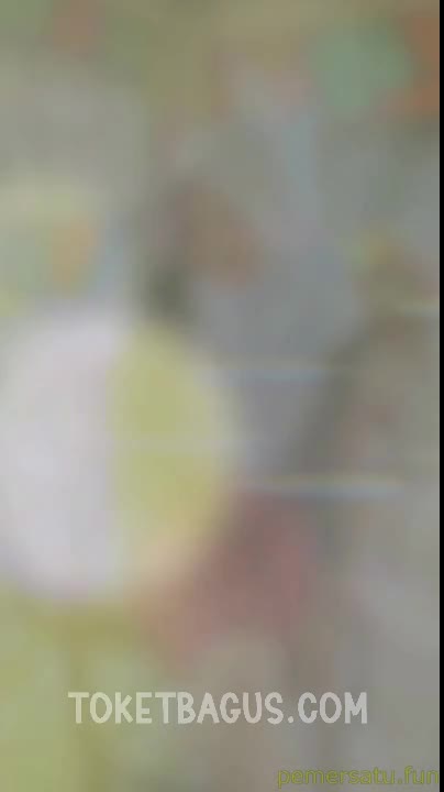 Thumbnail Jilbab Cosplay Seragam Esdeh Digilir Dalam Kelas