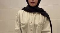 Ambariiin Hijab Mulus 18Yo Binal (4)