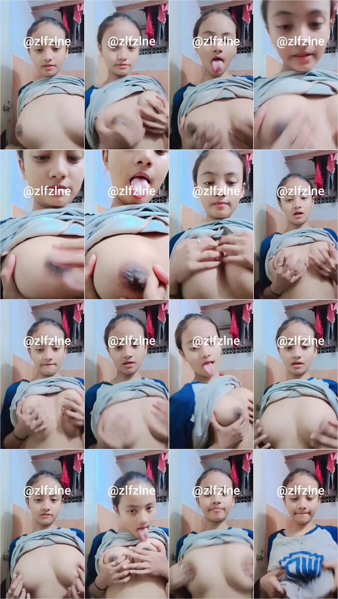 talent dede zlfzlne ofczln abg 18yo update (18)