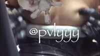 Pvlyyy Join Telegram Galeri Pemersatuofc Mp Stw Ojol Lendir Hijabers Movies Simontok