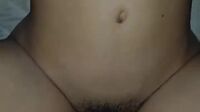 Pasutri Muda Gabut Abg 18Yo Sange (31)