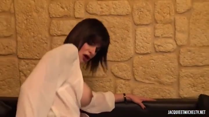 JacquieEtMichelTV Milana