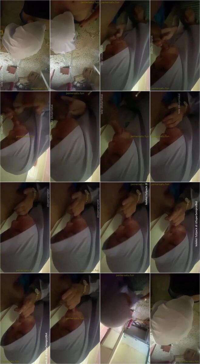 dilla hijaber abg 18yo suka kontol (2)