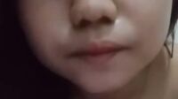 Kompilasi Talent Tika Abg 18Yo
